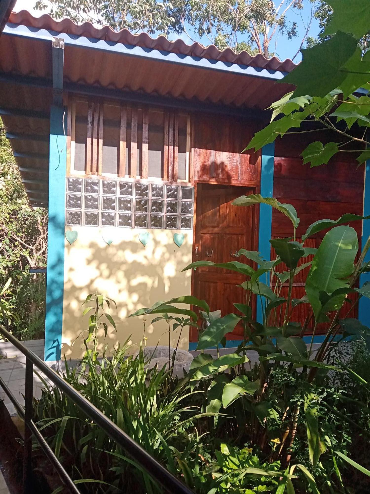 Hotel Anachoreo Santa Fé Exterior foto